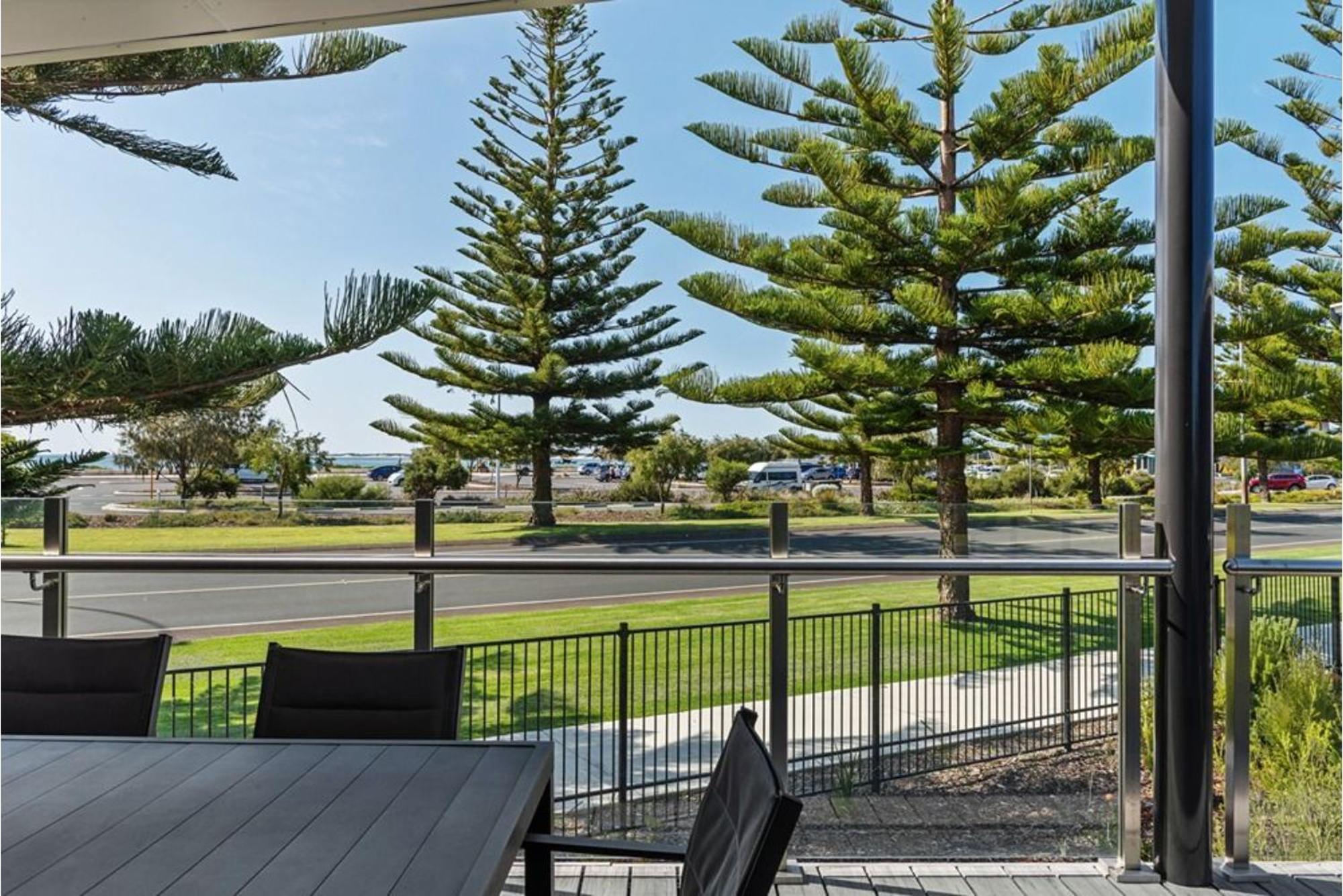 Discovery Parks - Bunbury Foreshore Quarto foto